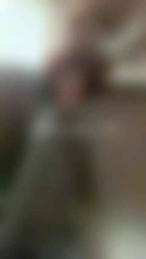 This guy touches himself while I show him my tits and we end... by sweetsarabig23