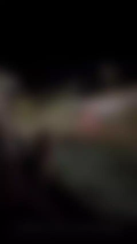 That was so hot, so many dicks together celebrating Colombia... by sweetsarabig23