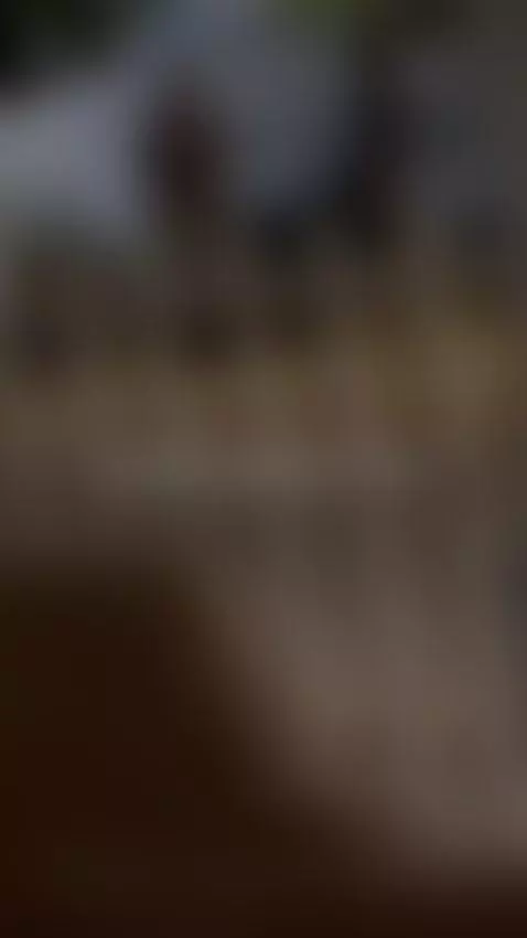This follower came to my house to masturbate when he saw me ... by sweetsarabig23