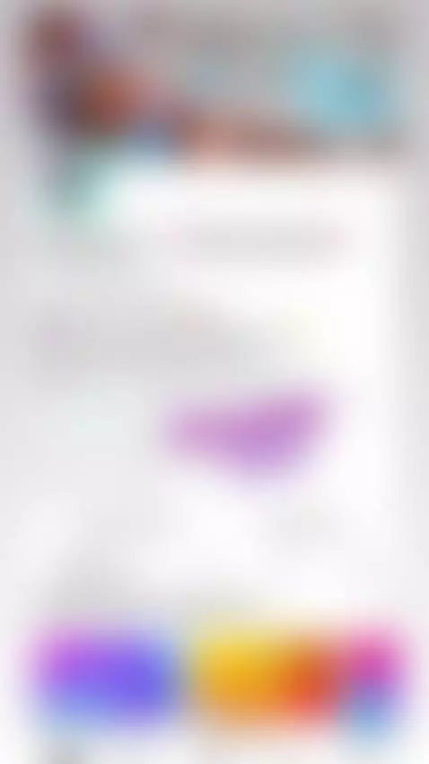 NEW ACCOUNT , X. PLSS FOLLOW ME by sweetsarabig23