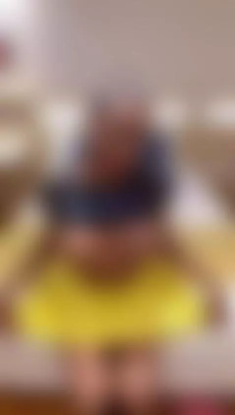 Hi my name is Sara from Colombia, sexy chocolate with a big ... by sweetsarabig23