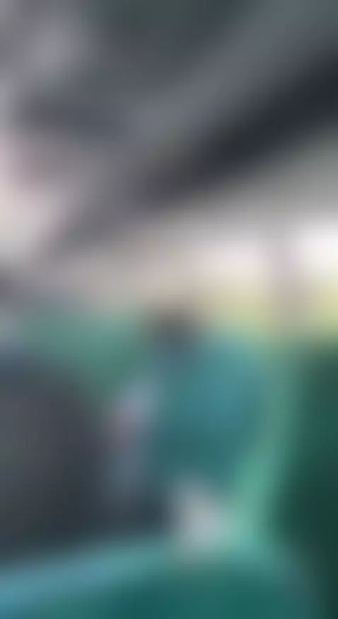 Join me to enjoy while we travel, for more subscribe and you... by sweetsarabig23