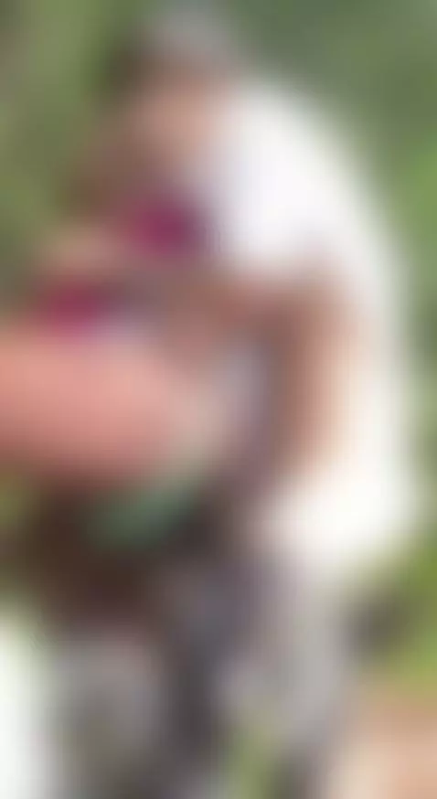 I found a guy on the street with a big hard cock, subscribe ... by sweetsarabig23