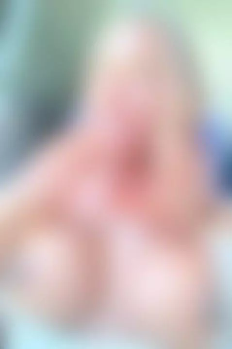 The very handsome driver wants me to pay for the trip with m... by sweetsarabig23