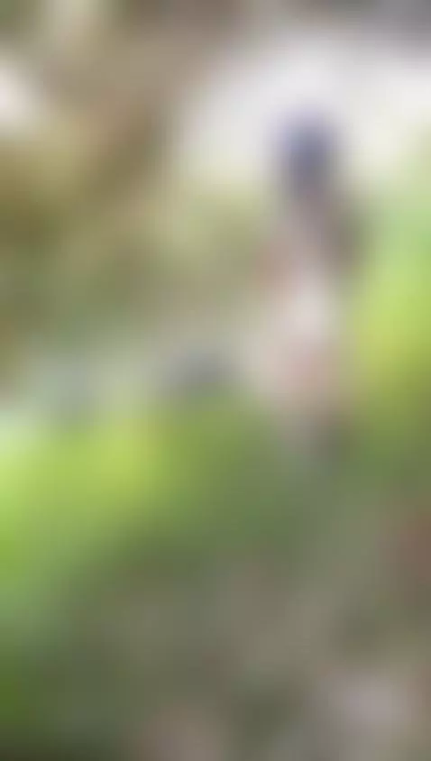 Biker crashes on highway and while waiting for traffic he fu... by sweetsarabig23