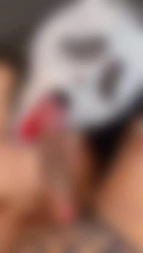 Happy Halloween, delicious chocolate candy inside my neighbo... by sweetsarabig23