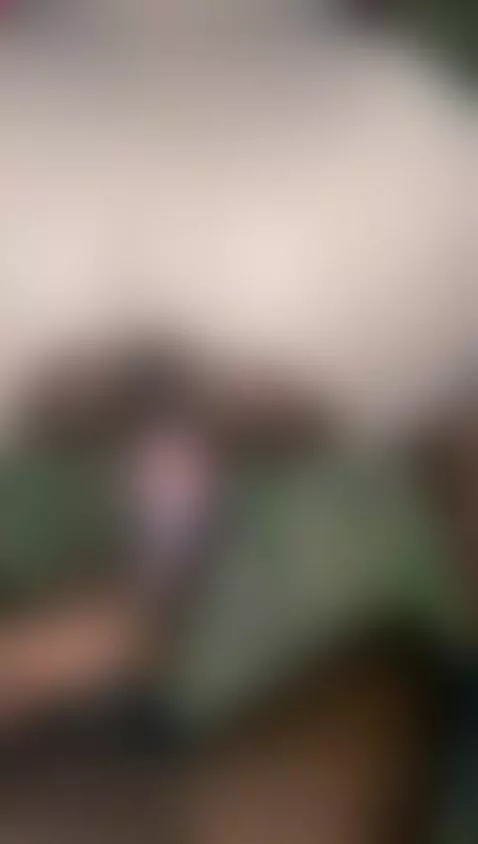 This black boy breaks my ass in the middle of the road, subs... by sweetsarabig23