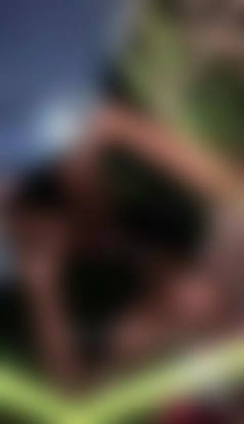 What a delicious hard chocolate outdoors makes me tougher. s... by sweetsarabig23