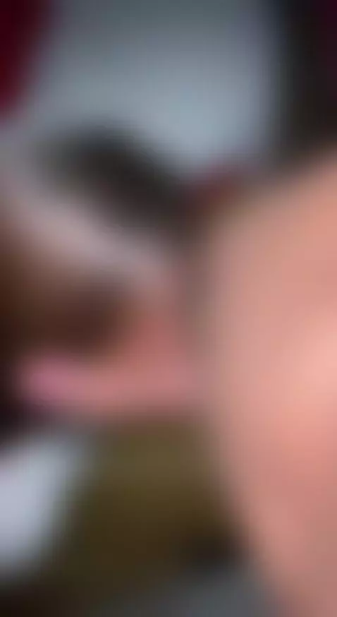 This guy I saw at the gym has a huge dick, subscribe and enj... by sweetsarabig23