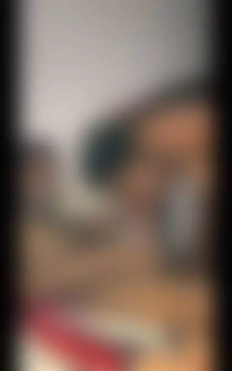 I miss so much this dick of my straight friend who died in a... by sweetsarabig23