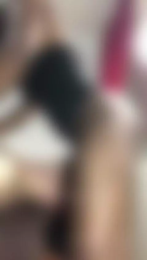 I love straight guys who suck cock down their throat, subscr... by sweetsarabig23