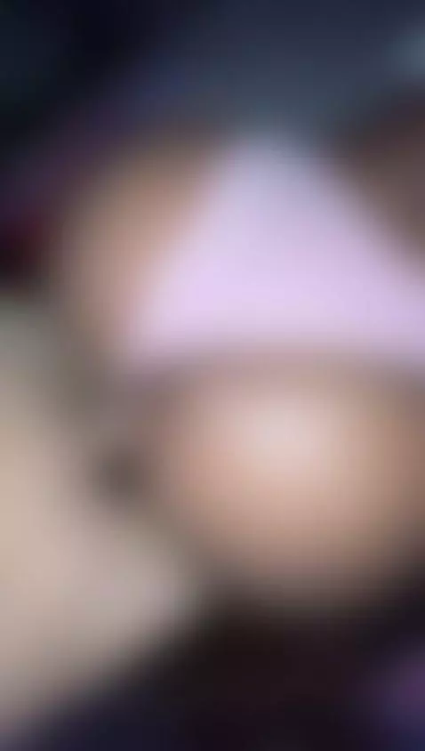 My neighbor's son destroys an ass for the first time, subscr... by sweetsarabig23