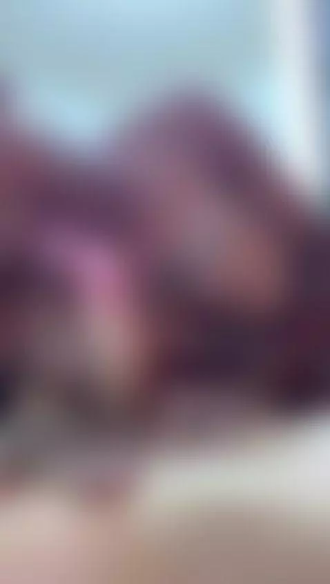 Eating my cousin's friend's cock for breakfast while he went... by sweetsarabig23