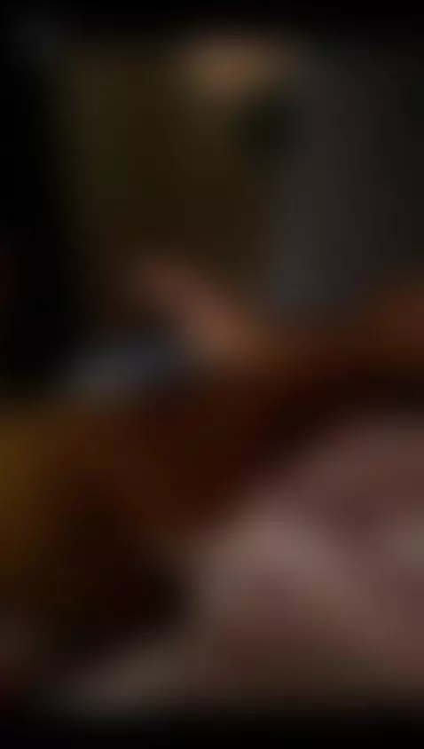 After 2 years he returns to the country and my straight frie... by sweetsarabig23