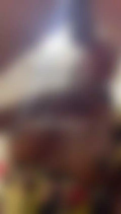 I met this Uber guy and paid for his ride with a nice blowjo... by sweetsarabig23