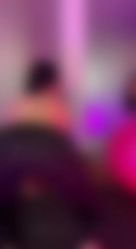 ⏬💋Check my exclusive page by junneliu