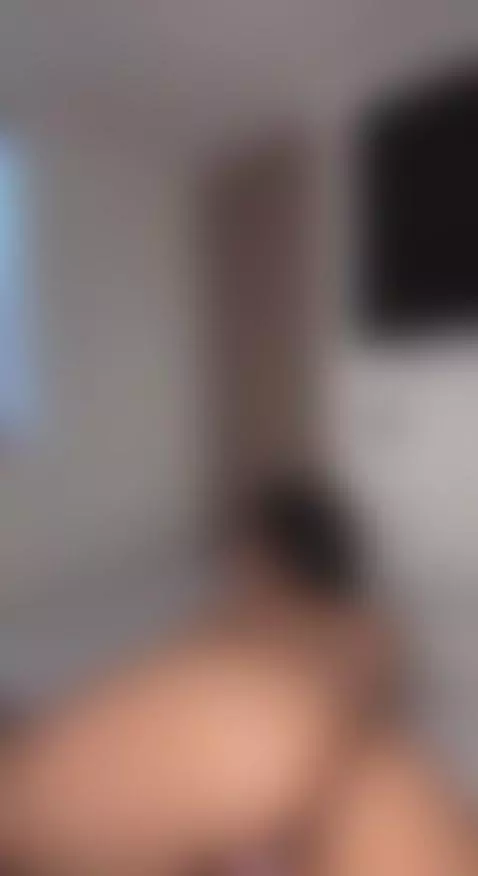 ⏬💋Check my exclusive page by junneliu