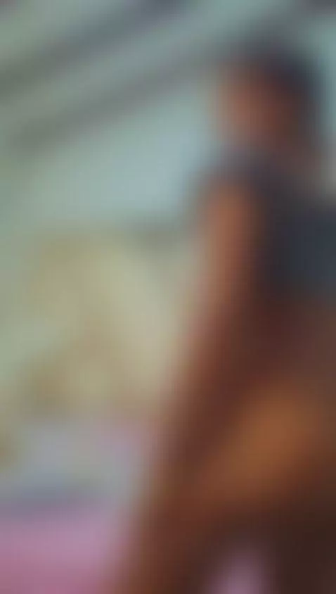 Your new obsession is online 😈💋
https://stripchat.com/Elisab... by elisabethmassey