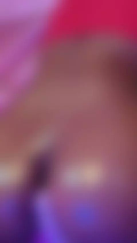 A body made for sin, dare you try it?🍑💦
https://stripchat.co... by elisabethmassey