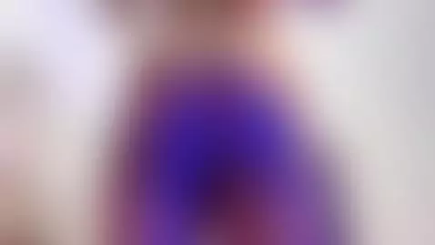 🍑🔥 Watch my big ass shake with this hot twerk... come enjoy ... by elisabethmassey