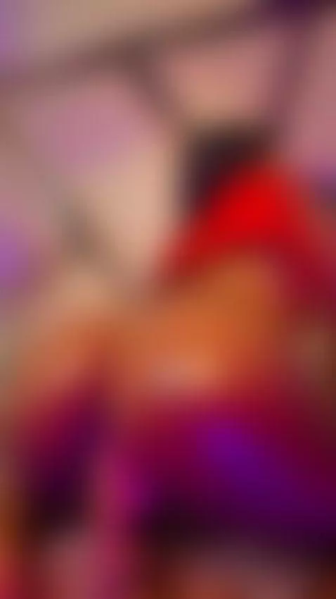 EBONY QUEEN IS LIVE NOW… COME PLAY IN MY ROOM 💎🔥🍫 by elisabethmassey