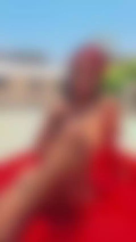 ⭐ WET PUSSY SQUIRT PARTY 💦🔥 DON’T MISS IT 😏 by elisabethmassey