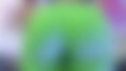 ass, ebony, fuckmachine by elisabethmassey