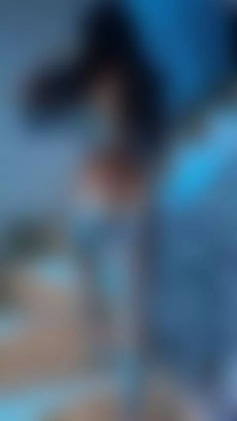 machine, ass, bigass by elisabethmassey