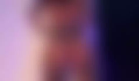 this ass bounces, this cock throbs… come play with me 😏 | 😈 ... by elisabethmassey