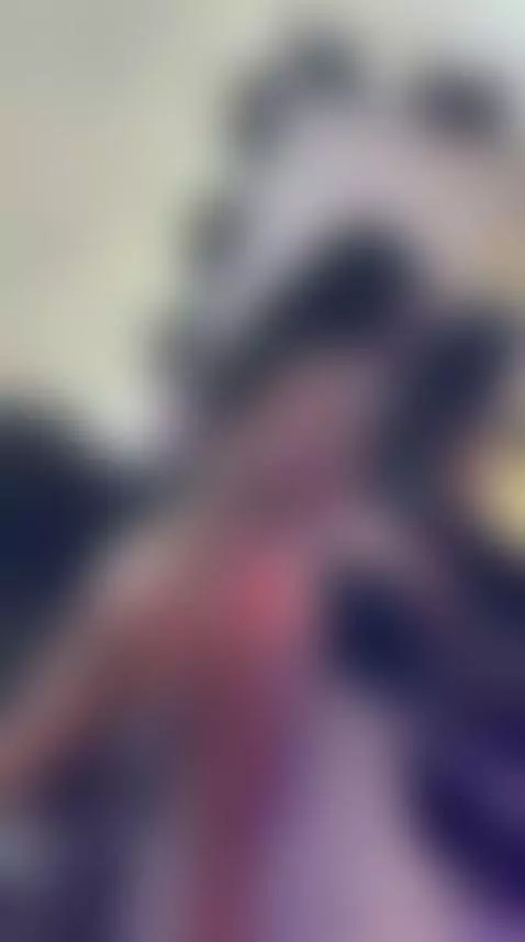 You control my moves 🔥 Every tip decides my next pleasure 💦 ... by elisabethmassey