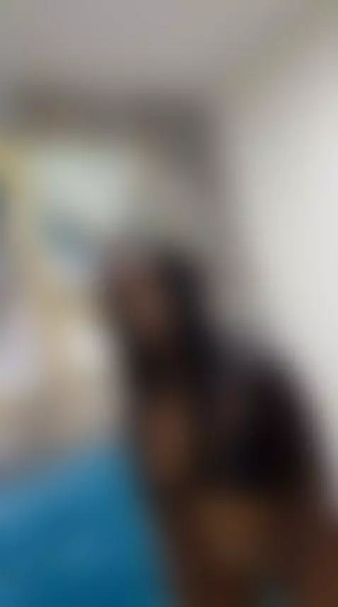 🔥 My ass is open, dripping and ready for your attention… eve... by elisabethmassey