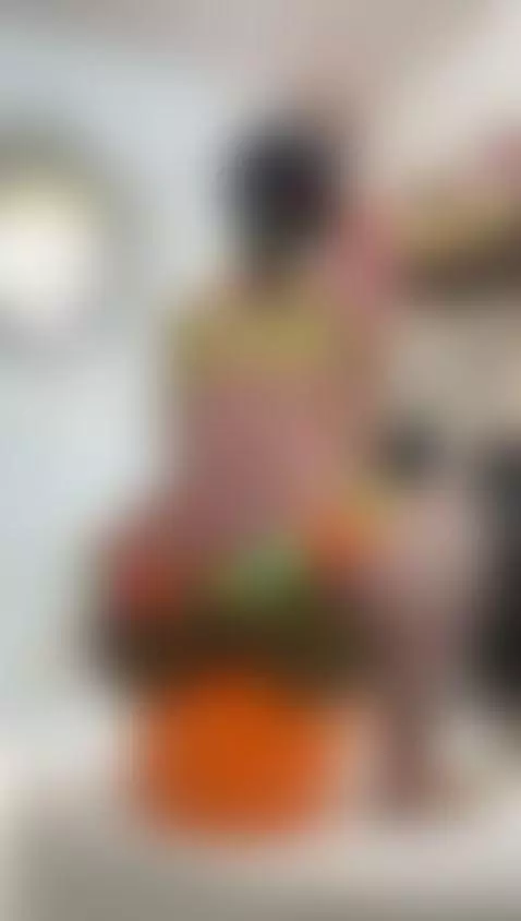 BIG ASS JUMPS ON A BOMB !!! by elisabethmassey