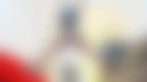 assclapping, asstastic, machine by elisabethmassey