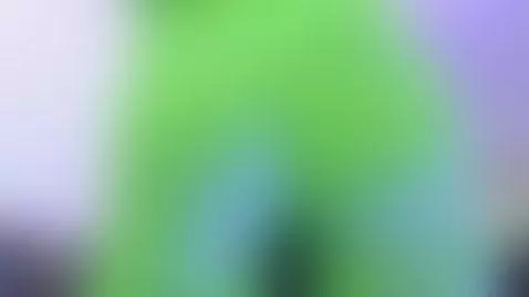 Baby, I’m craving it rough tonight… 💦 by elisabethmassey