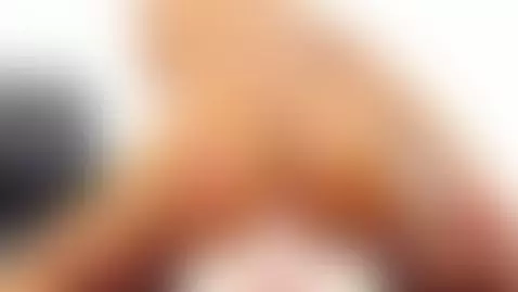 Behave… or don’t 😏 by elisabethmassey