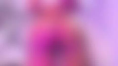 Clap my ass with your hard cock ! 🥵 by elisabethmassey