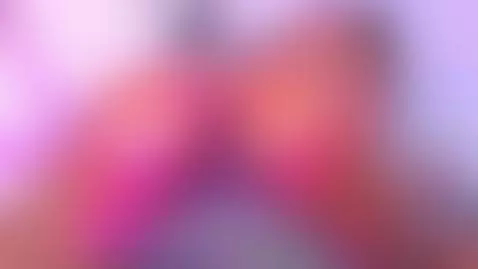 🔥I want you to fuck me hard 🔥 by elisabethmassey