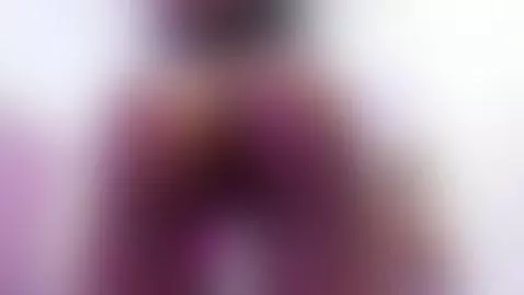 Come here for the fun... 🔥
https://www.camsoda.com/leylarobe... by elisabethmassey