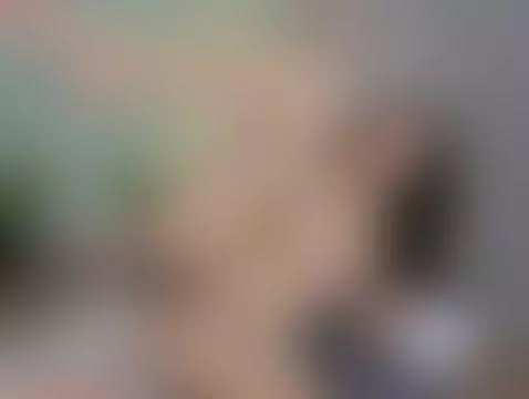 💋 I’m naked… but full of naughty thoughts 😏 by cristalgold