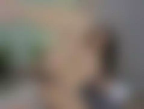 💦 I’m wet… and it’s not because of the weather by cristalgold