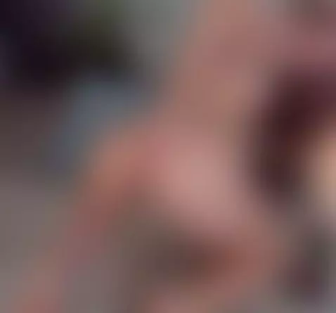 👅 I’m feeling naughty… all alone in my bed by cristalgold