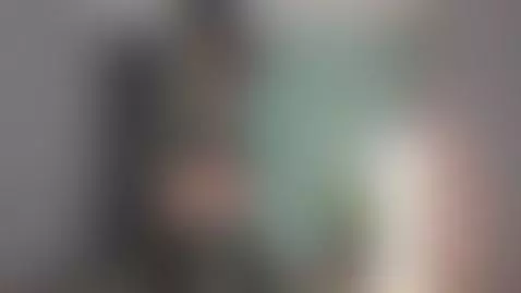 🍒 If you come in… you won’t leave without hearing me moan by cristalgold