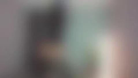 😍 I’m in the mood for everything… and dressed for nothing by cristalgold