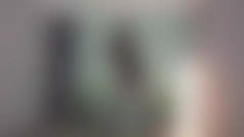 💦 I’m already wet… your turn now by cristalgold