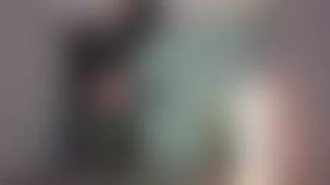 👠 I’m dirtier than your thoughts by cristalgold