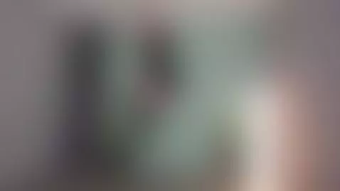 💋 Tonight I only obey… if you say it real dirty by cristalgold