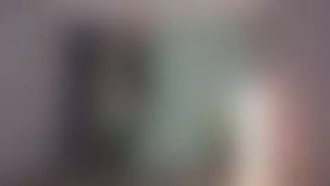 😈 I’m naked… what are you waiting for? by cristalgold