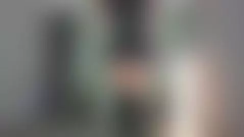 🔥 My fingers started… but you make it better by cristalgold