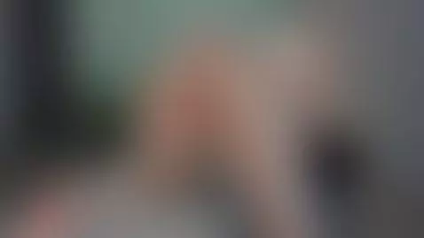 My body is burning with desire… wanna see me lose control? 😩... by cristalgold