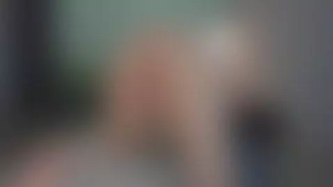 I’m feeling naughty, wild, and so ready to play 💦🍑 by cristalgold